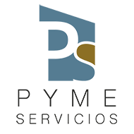 PYMESERVICIOS